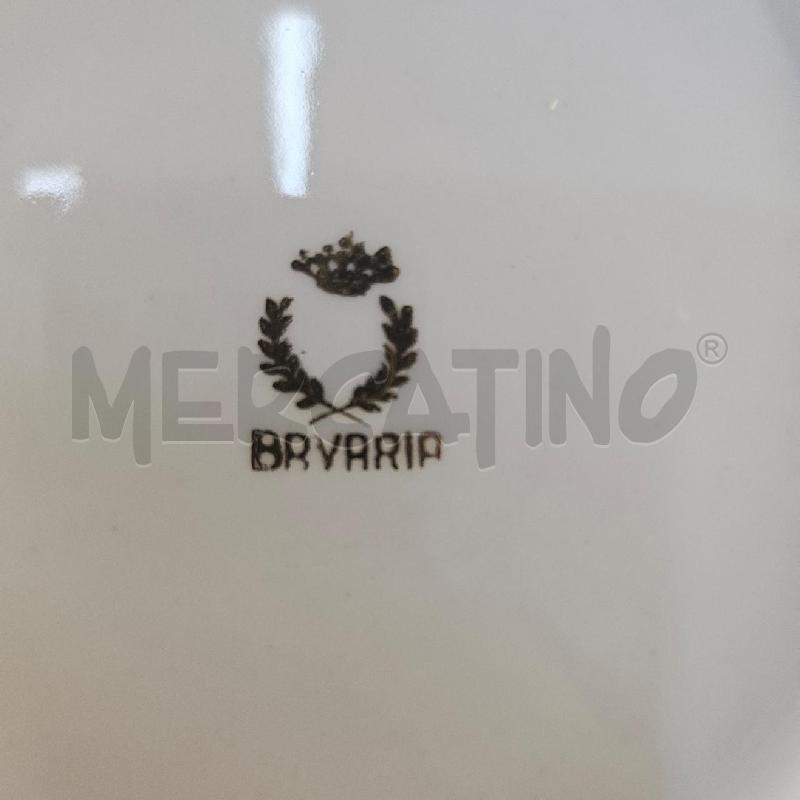 PIATTINI PZ. 6 FIO DA DOLCE | Mercatino dell'Usato Mazara del vallo 5