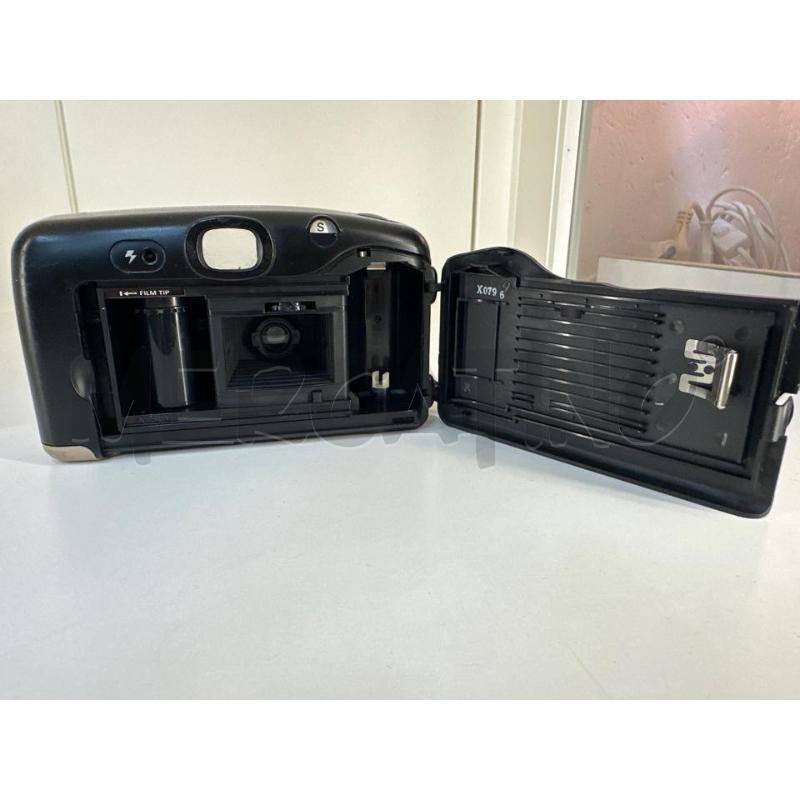 POLAROID 200BF | Mercatino dell'Usato Mazara del vallo 4