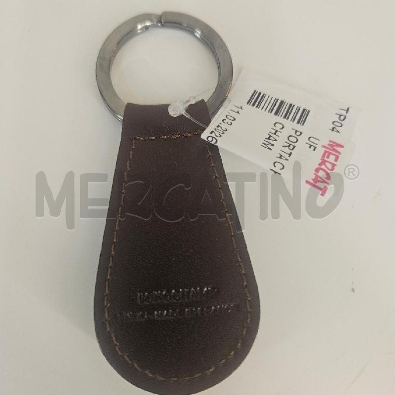 PORTA CHIAVI MARR LONCHAM | Mercatino dell'Usato Mazara del vallo 3