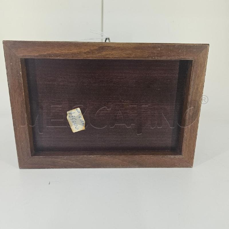 SCATOLA PORTA GIOIE | Mercatino dell'Usato Mazara del vallo 5