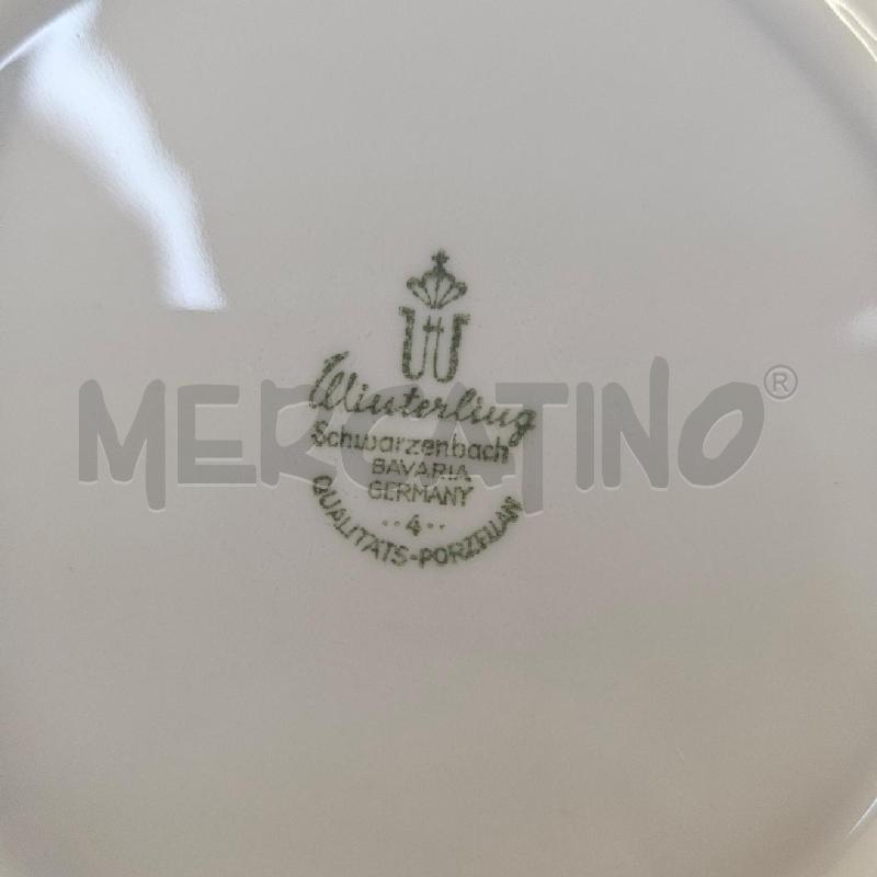 SERVIZIO MACEDONIA BORDO DOR | Mercatino dell'Usato Mazara del vallo 5