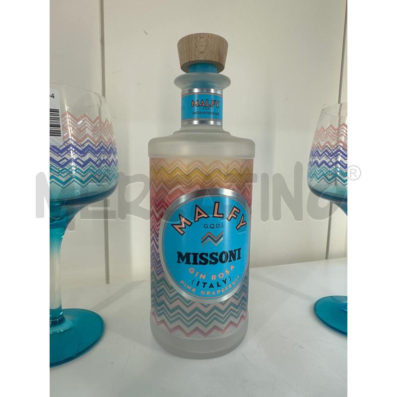 SERVIZIO MISSONI BOTTIGLIA E BICCHIERI  | Mercatino dell'Usato Mazara del vallo 3