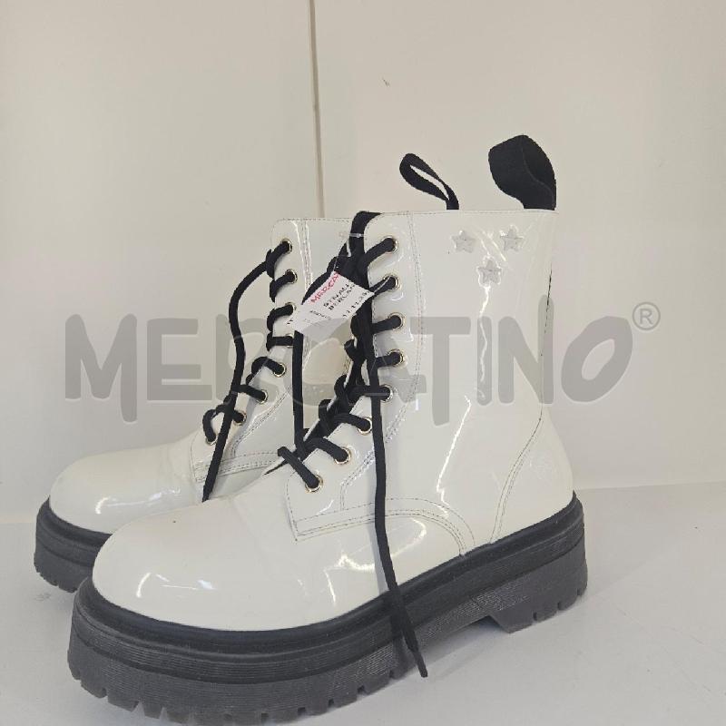 STIVALI DONNA BIA TIMBERLAND | Mercatino dell'Usato Mazara del vallo 2