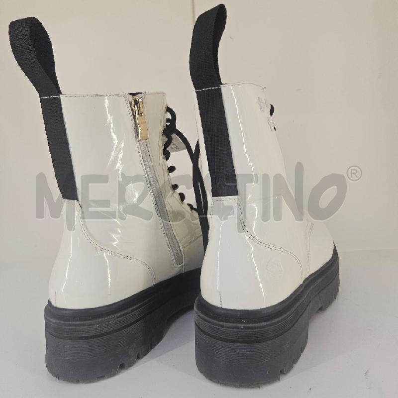 STIVALI DONNA BIA TIMBERLAND | Mercatino dell'Usato Mazara del vallo 3