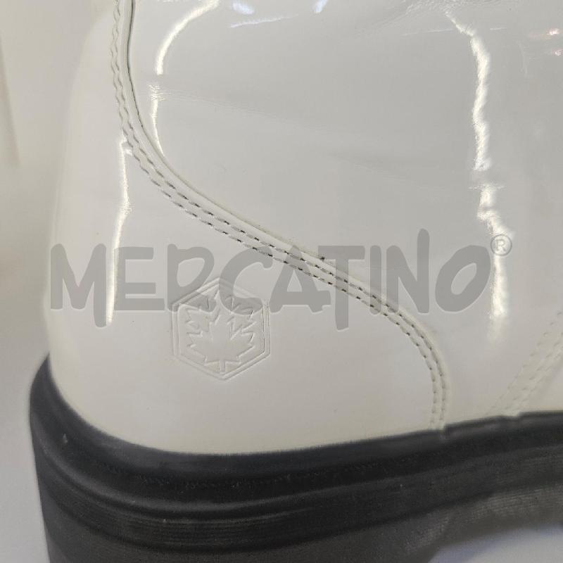 STIVALI DONNA BIA TIMBERLAND | Mercatino dell'Usato Mazara del vallo 5