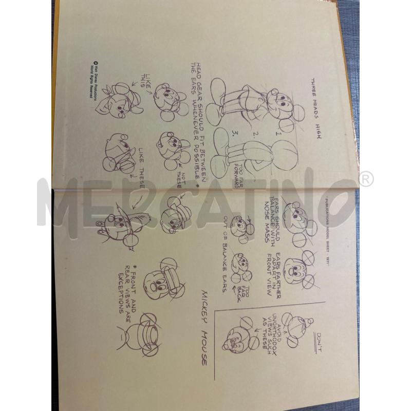 TOPOLINO 365 | Mercatino dell'Usato Mazara del vallo 3