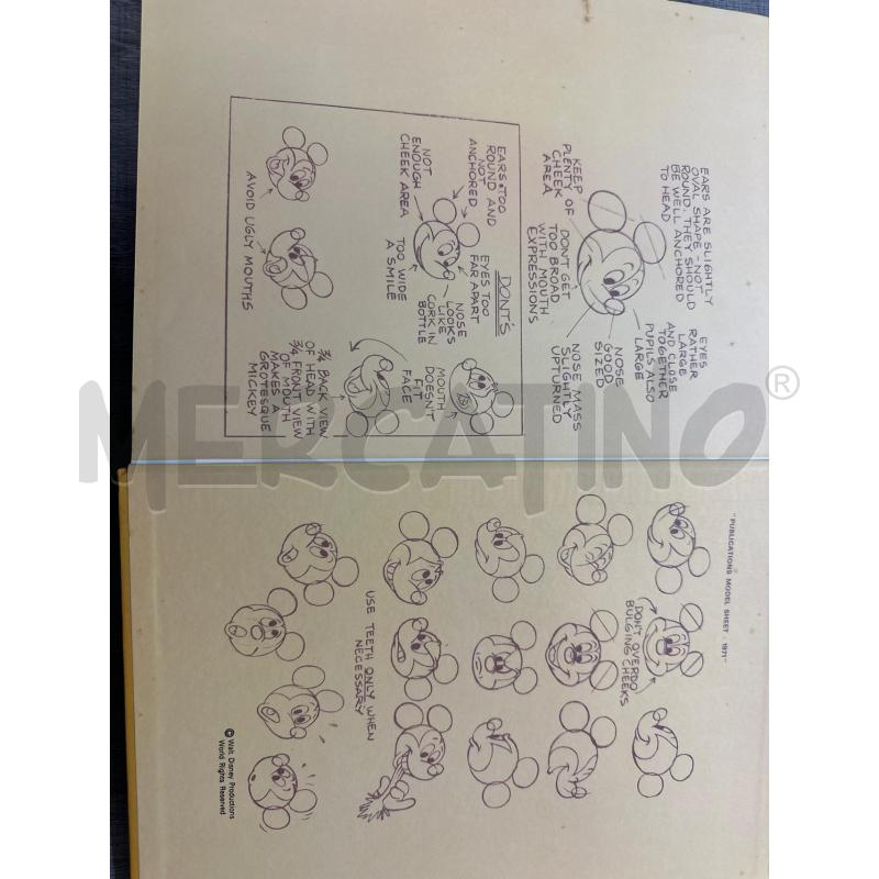 TOPOLINO 365 | Mercatino dell'Usato Mazara del vallo 4