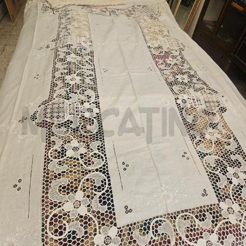 TOVAGLIA DA TAV RIC | Mercatino dell'Usato Mazara del vallo 3
