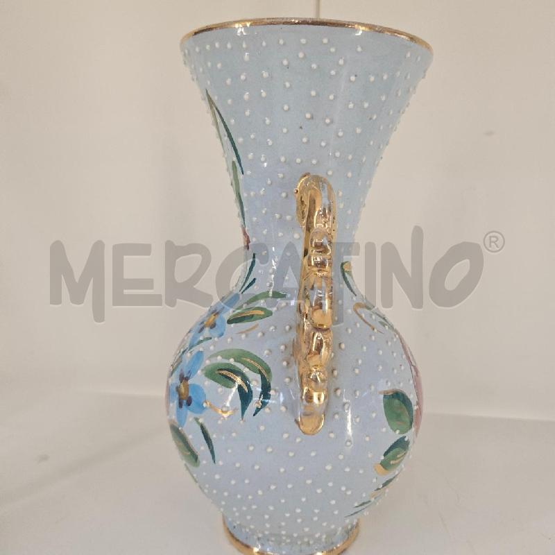 VASO CEL FIO | Mercatino dell'Usato Mazara del vallo 3