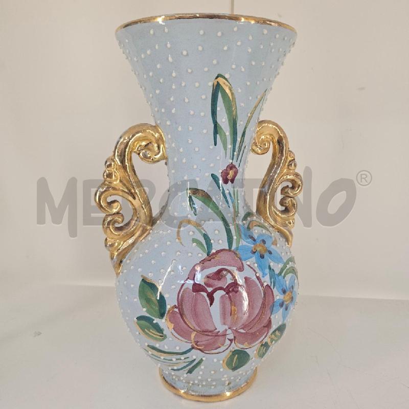 VASO CEL FIO | Mercatino dell'Usato Mazara del vallo 4