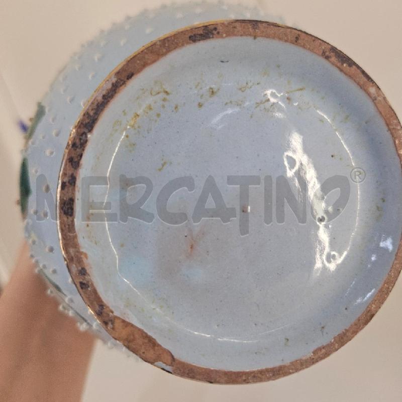 VASO CEL FIO | Mercatino dell'Usato Mazara del vallo 5