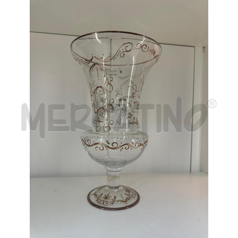 VASO CON DIS BIA E DOR | Mercatino dell'Usato Mazara del vallo 3