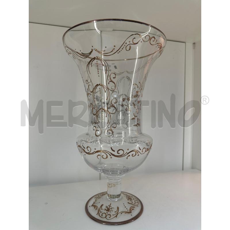 VASO CON DIS BIA E DOR | Mercatino dell'Usato Mazara del vallo 5