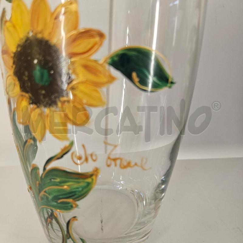 VASO CON FIO PITT | Mercatino dell'Usato Mazara del vallo 5