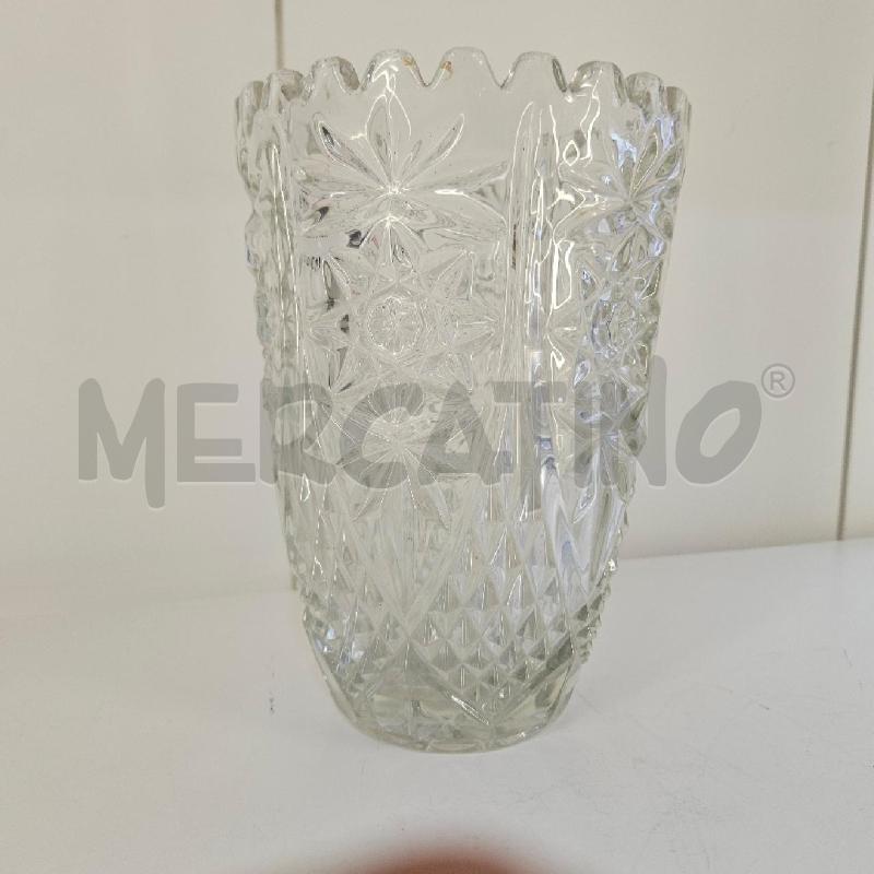 VASO INTARS | Mercatino dell'Usato Mazara del vallo 3