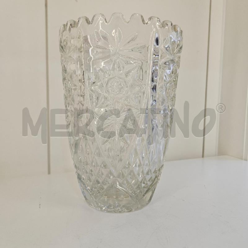 VASO INTARS | Mercatino dell'Usato Mazara del vallo 4