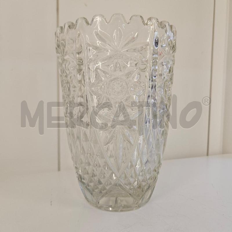 VASO INTARS | Mercatino dell'Usato Mazara del vallo 5