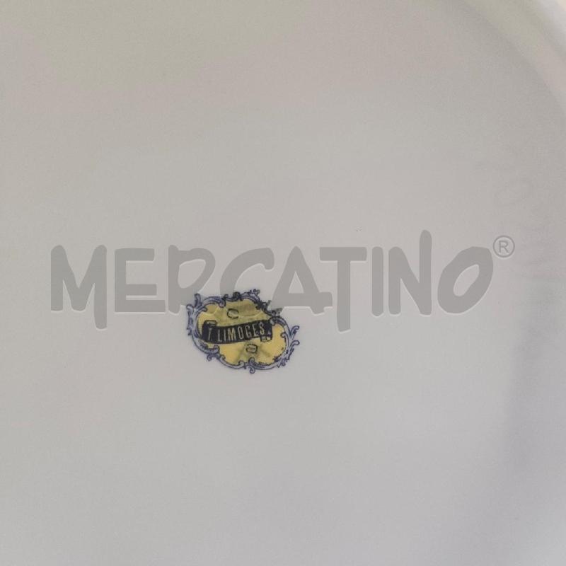 ZUPPIERA + PIATTO | Mercatino dell'Usato Mazara del vallo 5