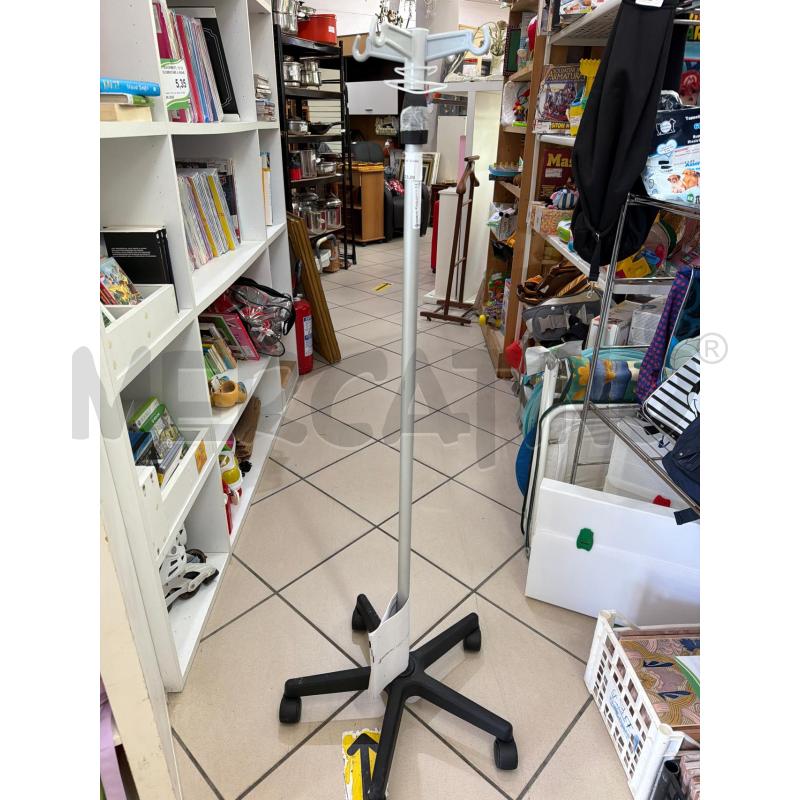 ASTA FLEBO | Mercatino dell'Usato Trapani via libica 1