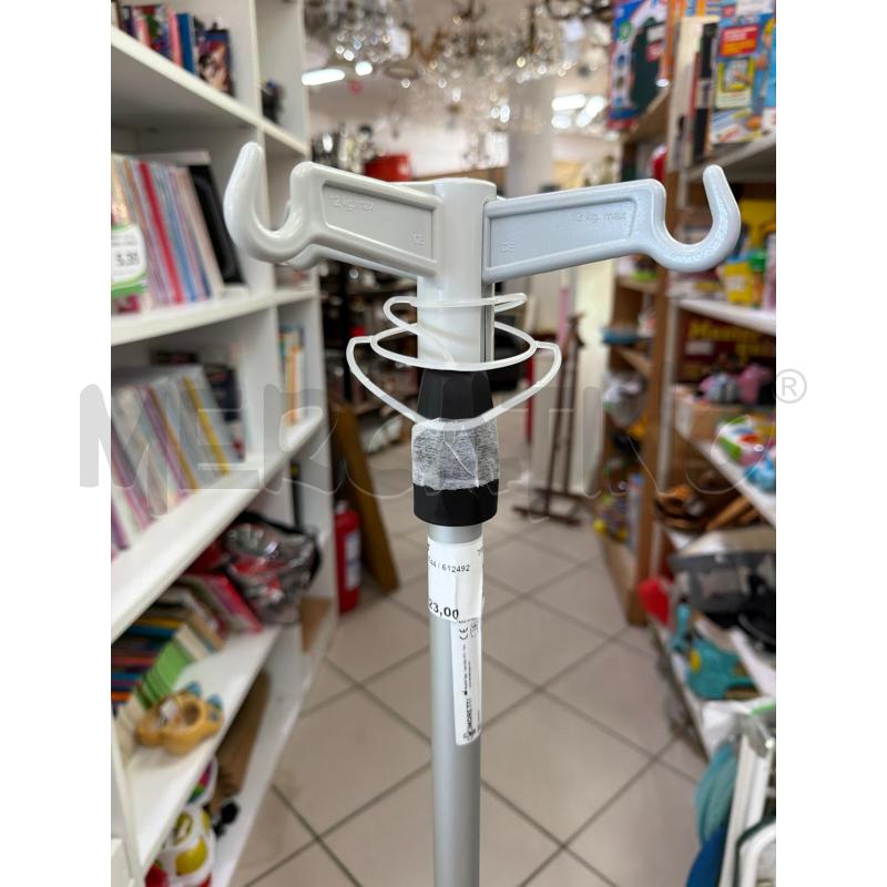 ASTA FLEBO | Mercatino dell'Usato Trapani via libica 2