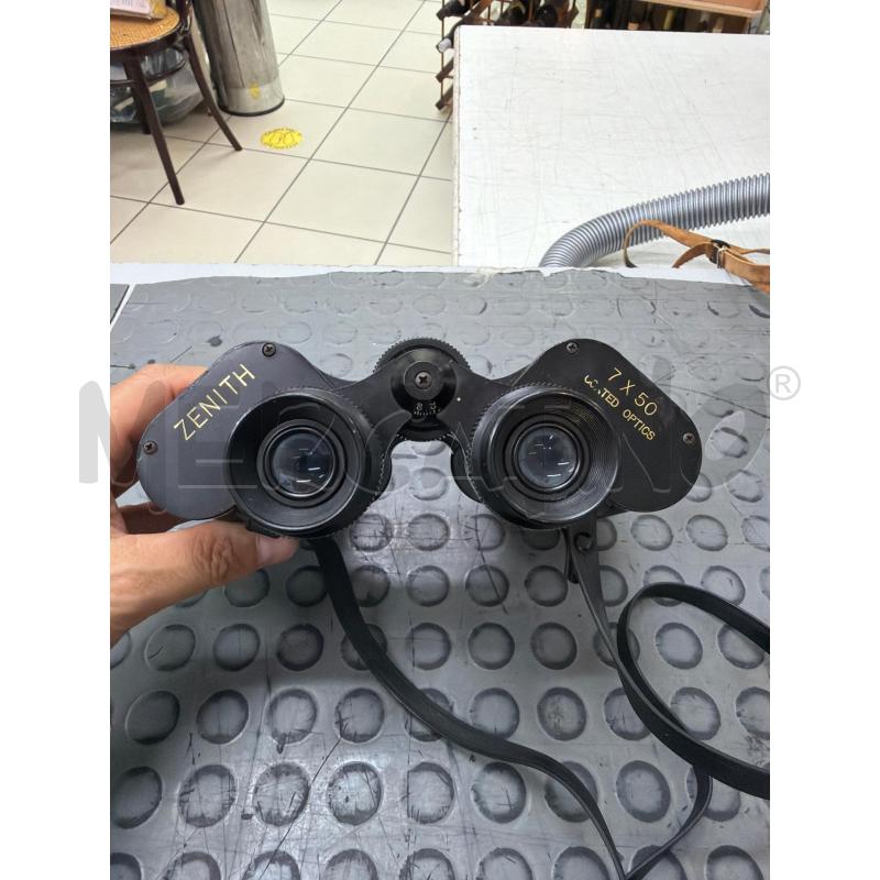 BINOCOLO  | Mercatino dell'Usato Trapani via libica 2