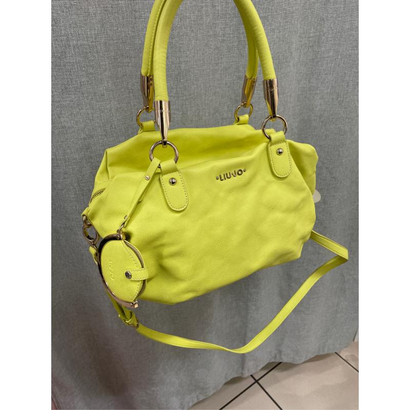 Borsa Liu Jo usato in Italia | vedi tutte i 77 prezzi!