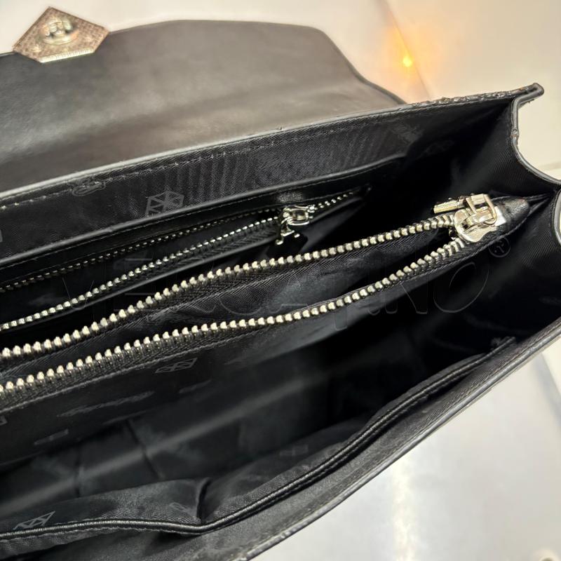 BORSA DONNA ROCK ME BABY GIO' CELLINI  | Mercatino dell'Usato Trapani via libica 3