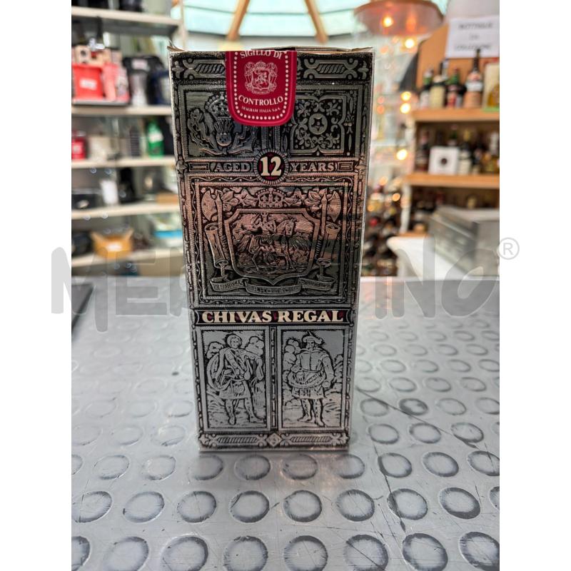 BOTTIGLIA COLLEZIONE  | Mercatino dell'Usato Trapani via libica 1