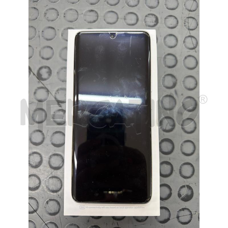 CELLULARE REDMI NOTE 13PRO | Mercatino dell'Usato Trapani via libica 3