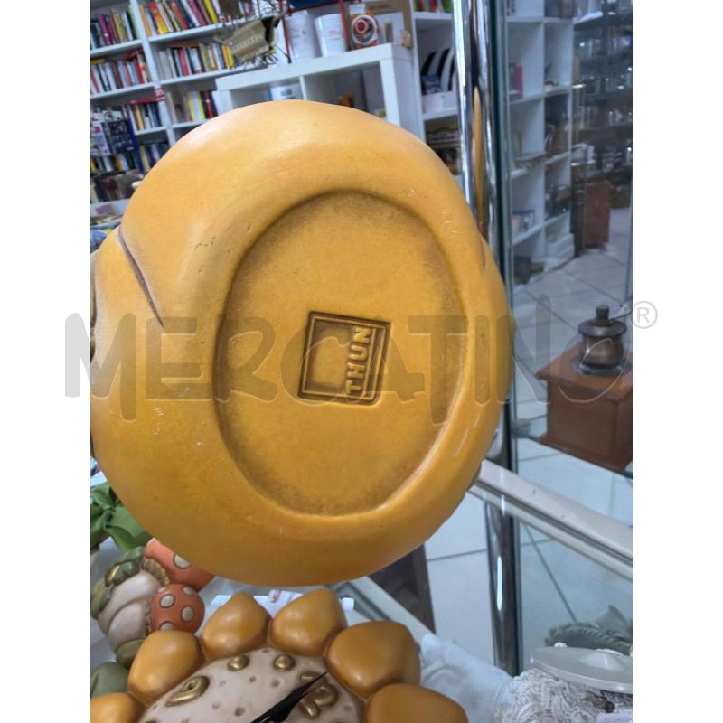 DIFFUSORE THUN GRANDE | Mercatino dell'Usato Trapani via libica 3