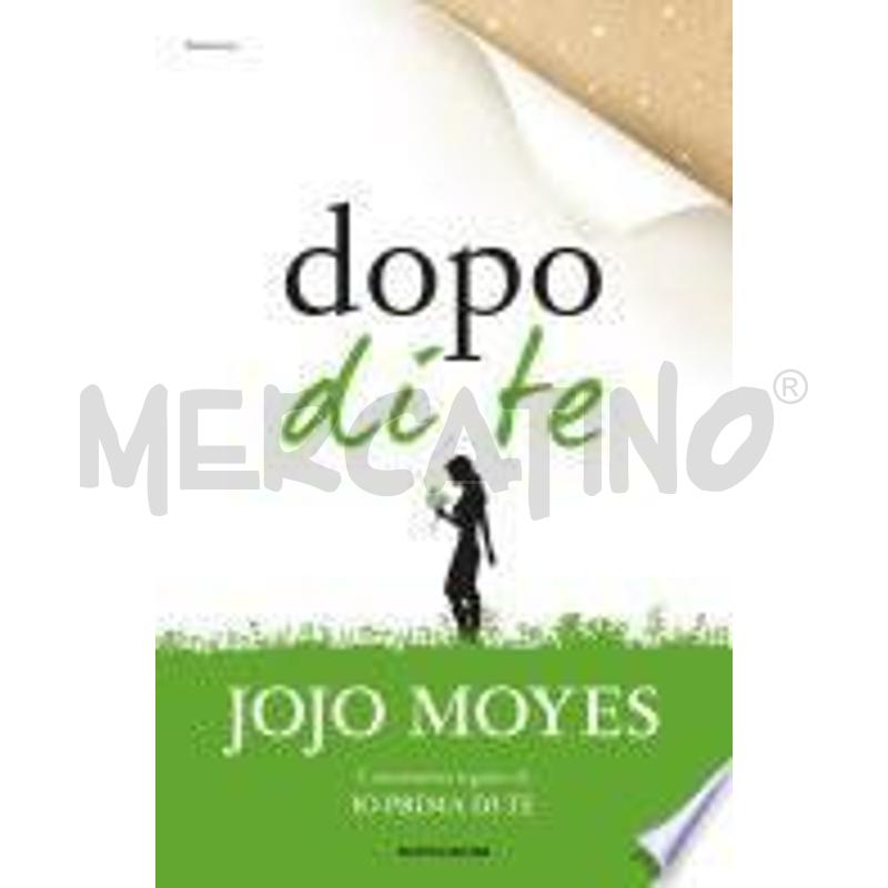 DOPO DI TE | Mercatino dell'Usato Trapani via libica 1