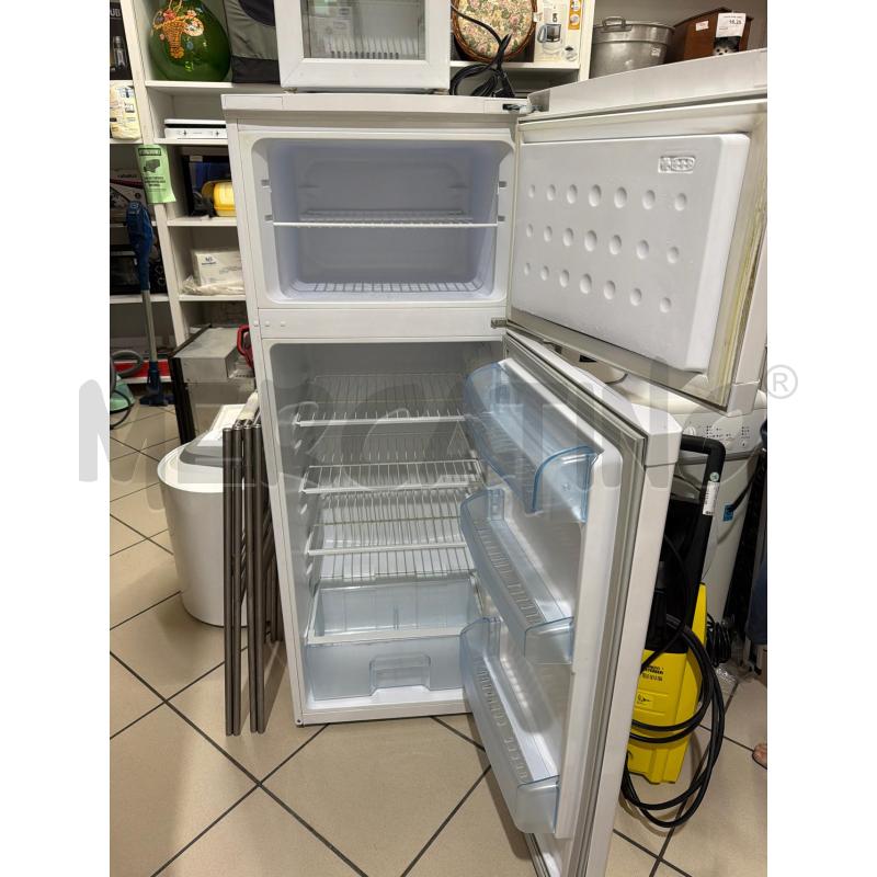 FRIGO BIANCO | Mercatino dell'Usato Trapani via libica 2