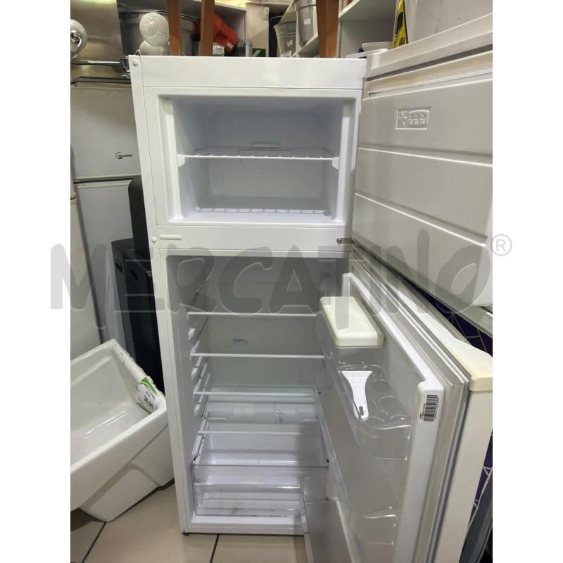 FRIGO BIANCO AKAI | Mercatino dell'Usato Trapani via libica 2