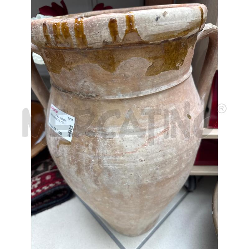 GIARA 2 MANICI ALT54 | Mercatino dell'Usato Trapani via libica 2