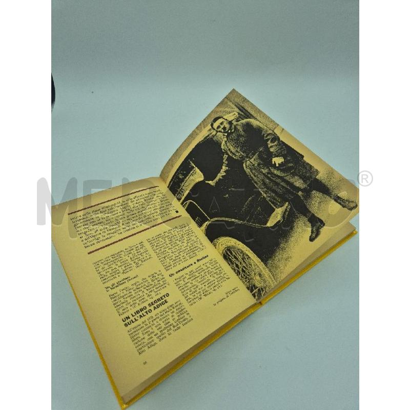 HITLER DEL 62 | Mercatino dell'Usato Trapani via libica 5