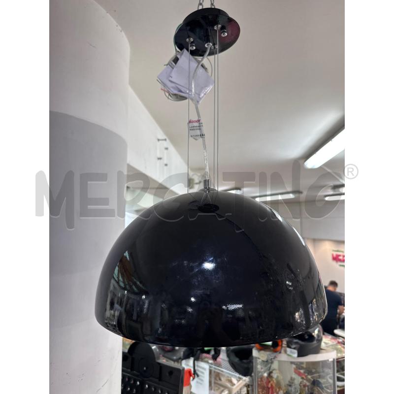 LAMPADARIO FLOS SKYGARDEN SMALL | Mercatino dell'Usato Trapani via libica 1