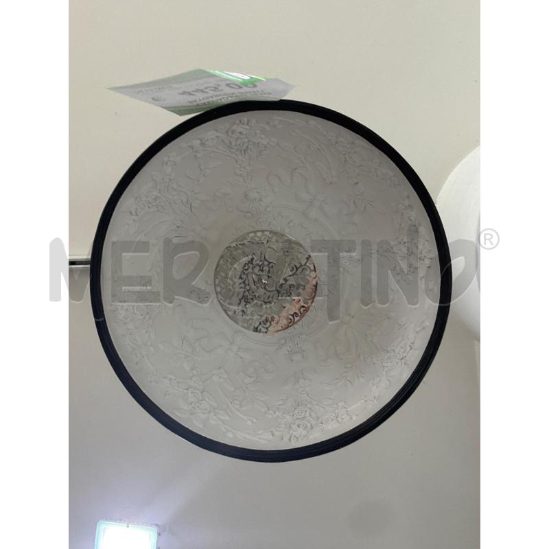 LAMPADARIO FLOS SKYGARDEN SMALL | Mercatino dell'Usato Trapani via libica 2