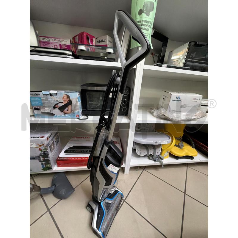 LAVA PAVIMENTI CROSSWAVE SETPRO | Mercatino dell'Usato Trapani via libica 1