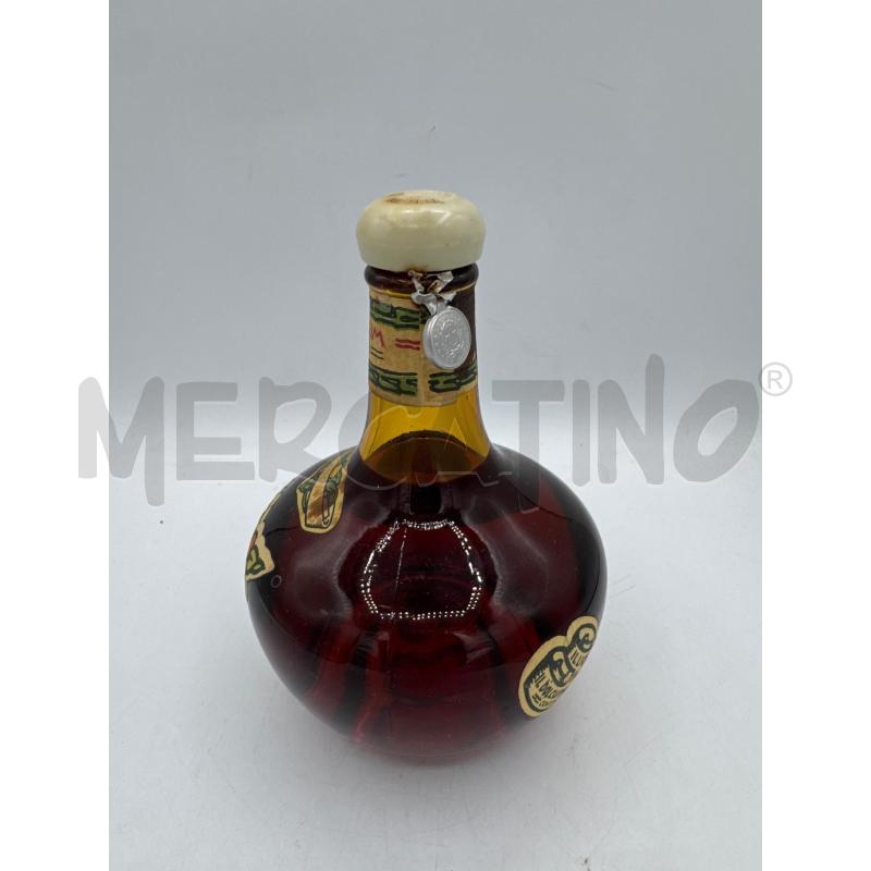 LIQUORE AURUM LIQUOR | Mercatino dell'Usato Trapani via libica 3