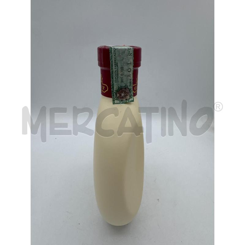 LIQUORE GODET | Mercatino dell'Usato Trapani via libica 2