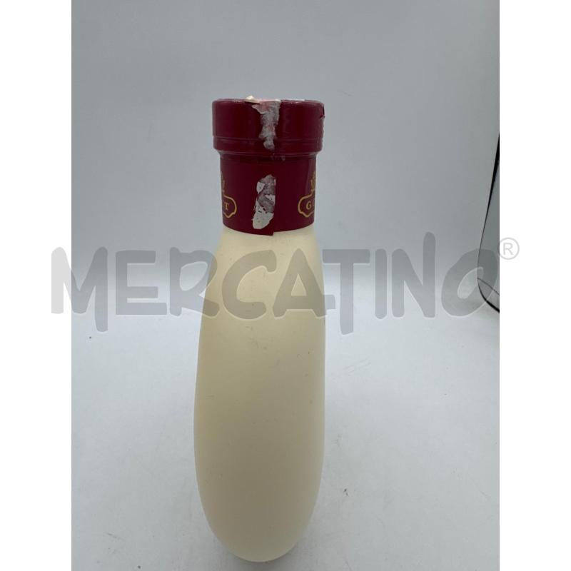 LIQUORE GODET | Mercatino dell'Usato Trapani via libica 3