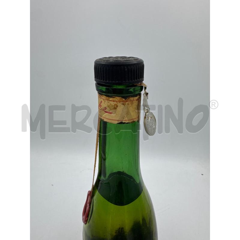 LIQUORE STOCK DOMINICUS | Mercatino dell'Usato Trapani via libica 2