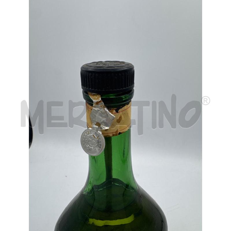 LIQUORE STOCK DOMINICUS | Mercatino dell'Usato Trapani via libica 3