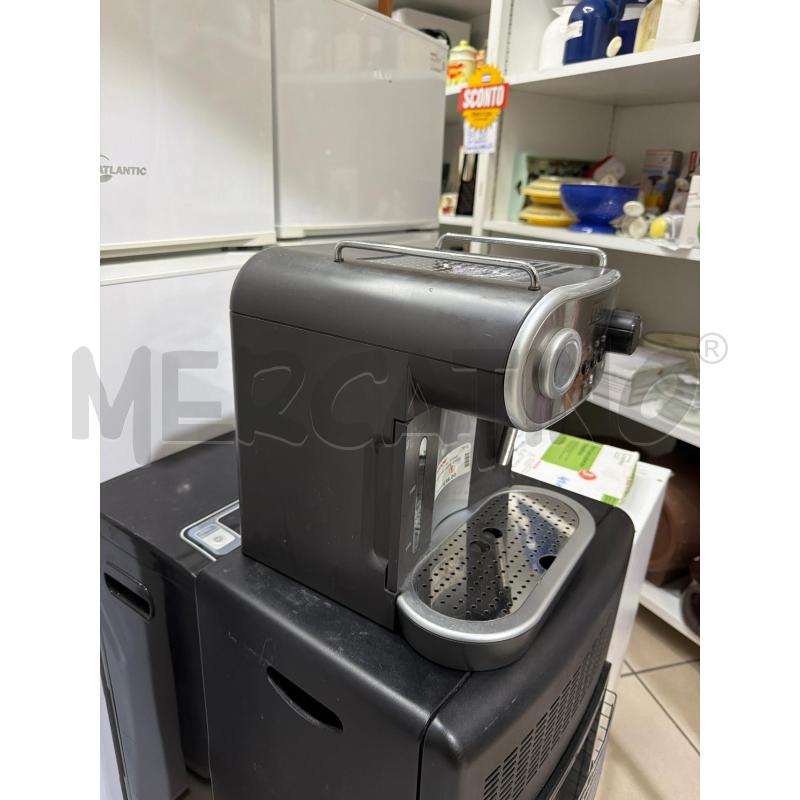 MACCHINA CAFFE' GAGGIA  | Mercatino dell'Usato Trapani via libica 2