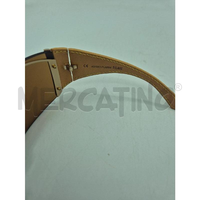 OCCHIALI DONNA 1 CLASSE A MASCHERINA  | Mercatino dell'Usato Trapani via libica 3