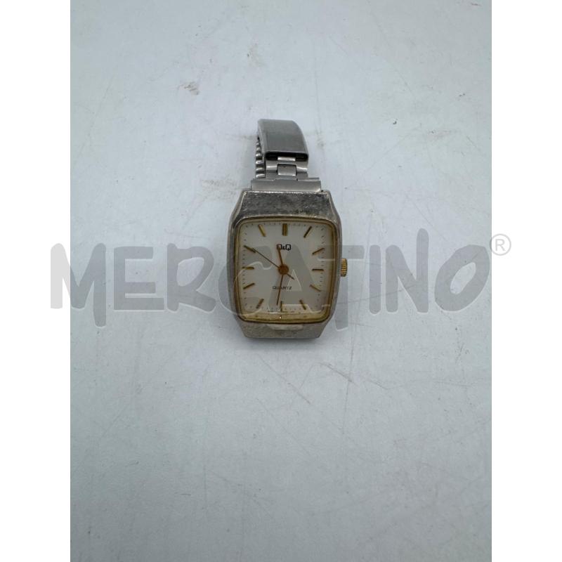 OROLOGIO DA POLSO DONNA CITIZEN | Mercatino dell'Usato Trapani via libica 1