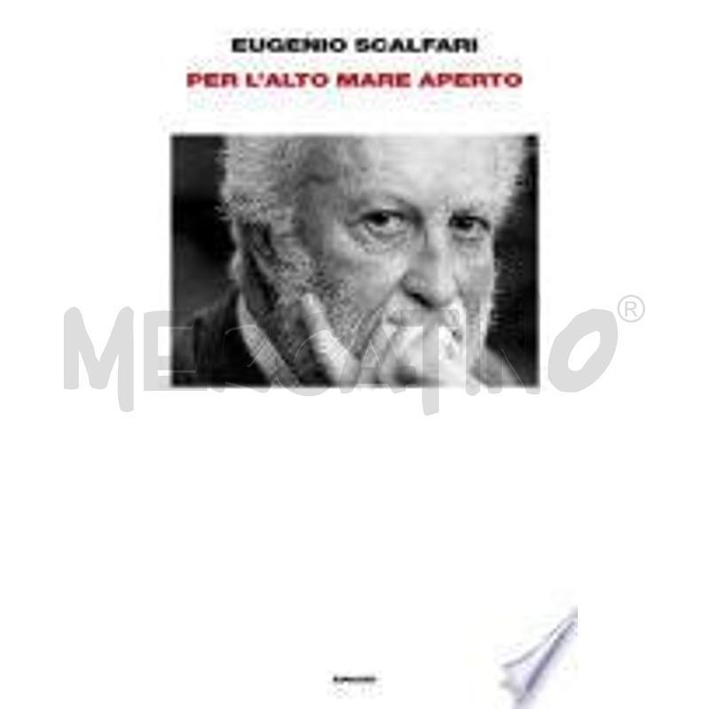 PER L'ALTO MARE APERTO | Mercatino dell'Usato Trapani via libica 1
