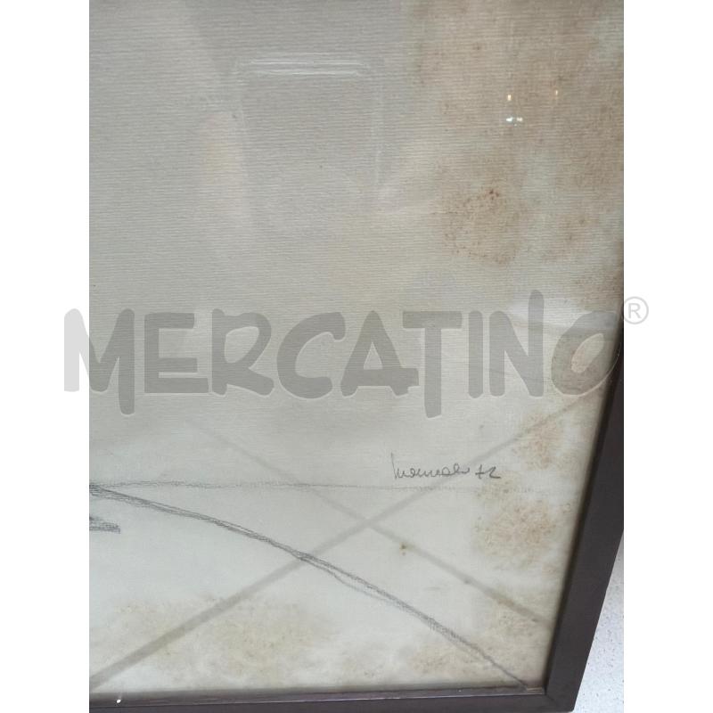 QUADRO MORREALE  | Mercatino dell'Usato Trapani via libica 2
