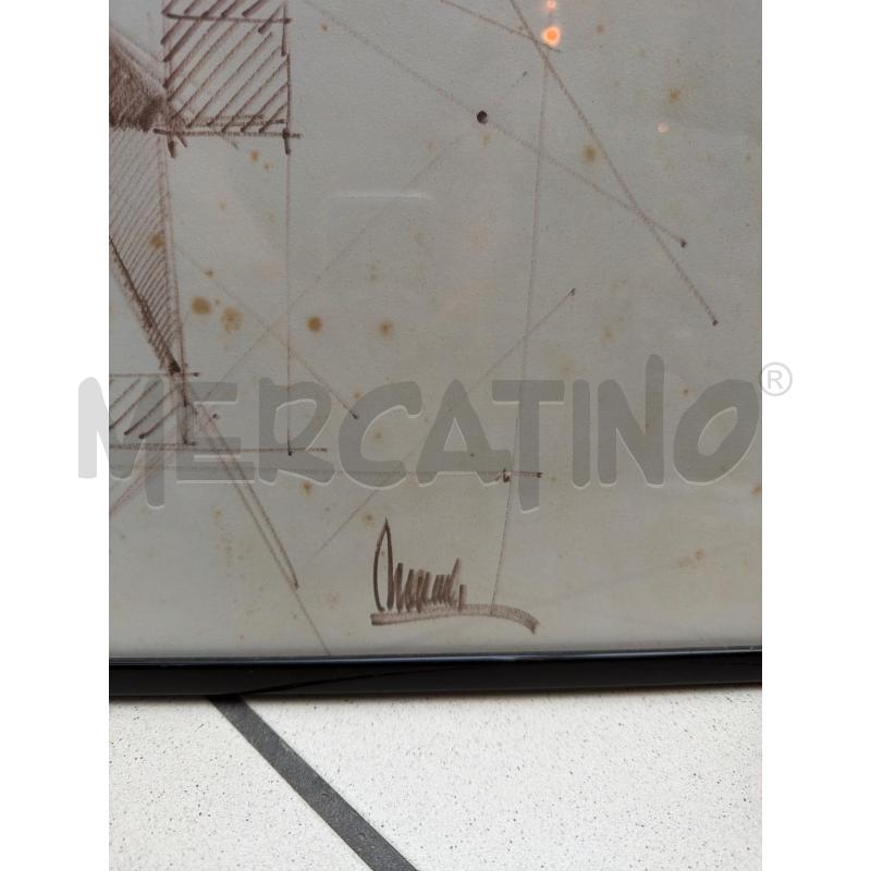 QUADRO MORREALE  | Mercatino dell'Usato Trapani via libica 2