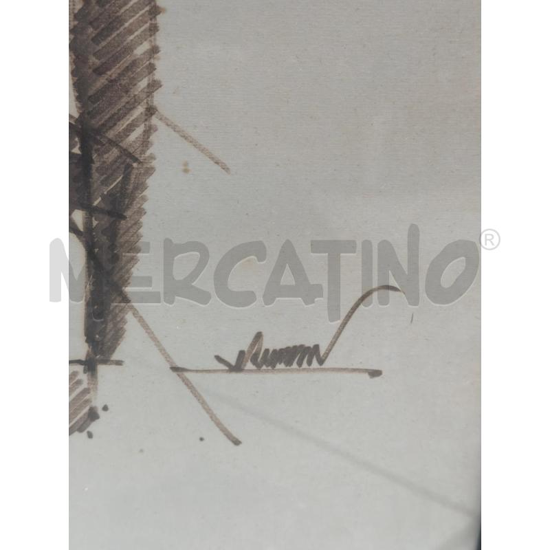 QUADRO MORREALE  | Mercatino dell'Usato Trapani via libica 2